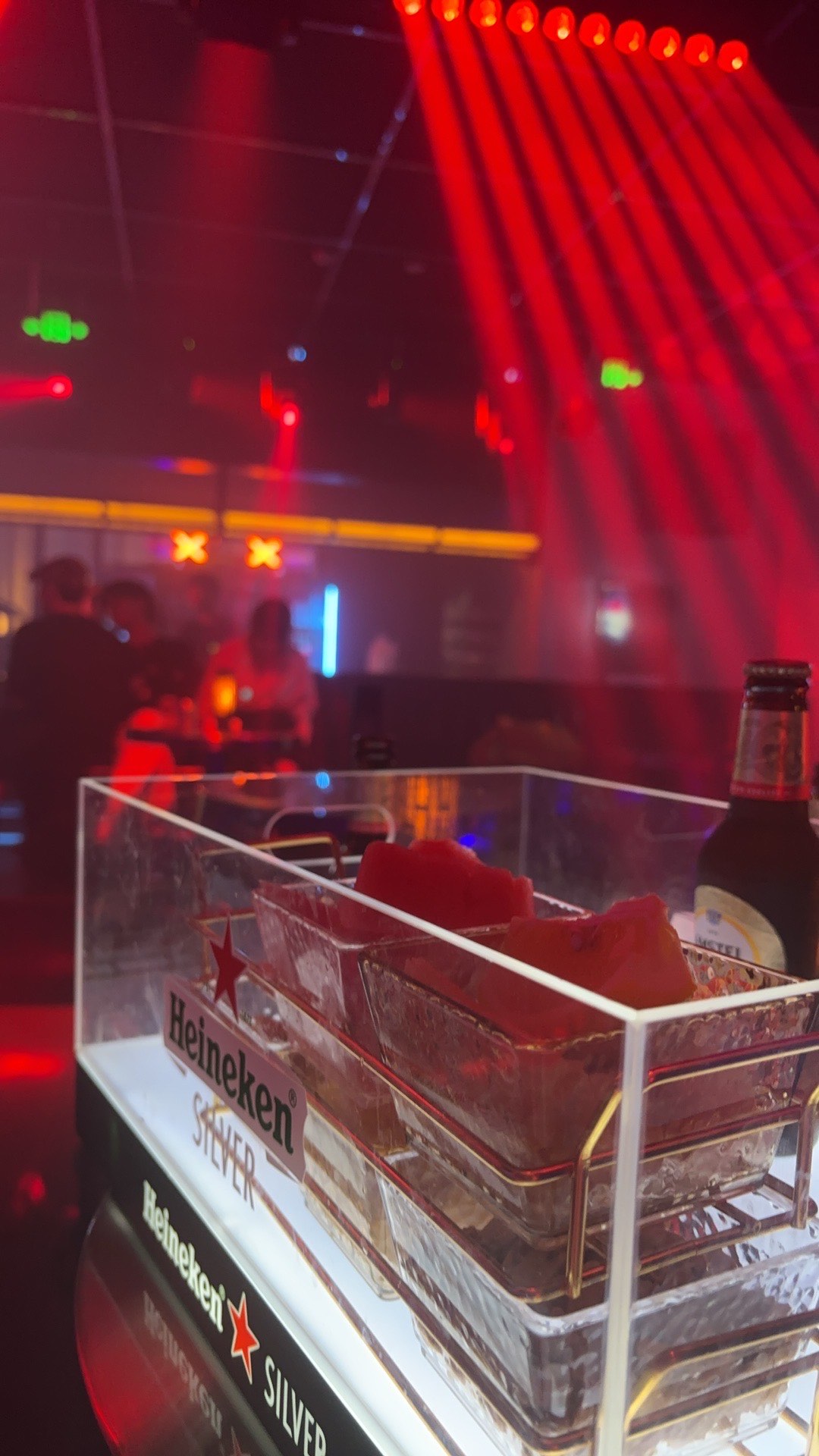 宣城商务ktv优惠促销商务ktv订房指南-郎溪县ktv预订